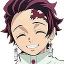 tanjiro