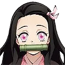 nezuko