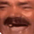 KEKW