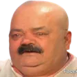 KEKBALD