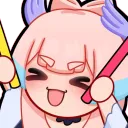 kokocheers