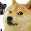 emoji_40