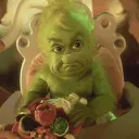 babygrincheyeroll1