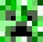 creeper Discord emoji