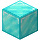 diamond_block Discord emoji
