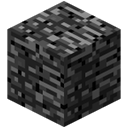bedrock Discord emoji