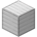 iron_block Discord emoji