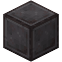 netherite_block Discord emoji