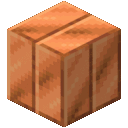 3245copperanimated Discord emoji