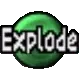 explode