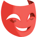 pSkyComedy