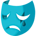 pSkyTragedy