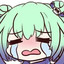 EP_cry