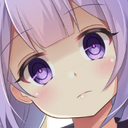 an_stare Discord emoji