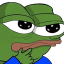 pepe_think pepe_think