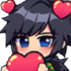 an_giyuHeart Discord emoji