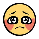 frownsad