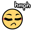 hmphpout