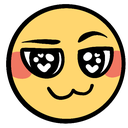 smugsmiling