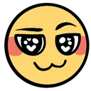 smugsmiling