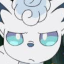poke_VulpixGlare Discord emoji
