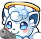 poke_vulpixgun Discord emoji