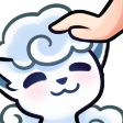 poke_vulpixpat Discord emoji