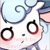 poke_Vulpix_0w0 Discord emoji