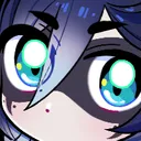 snuffBigeyes_s