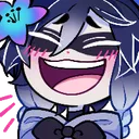 snuffLul_s