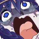 snuffScream_s