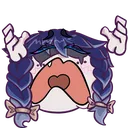 snuffWhy_s snuffWhy_s