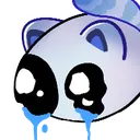 snuffBwaa_s