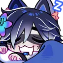 snuffComfy_s
