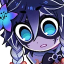 snuffDisbelief_s