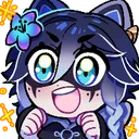 snuffHappy_s