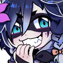 snuffEvil_s