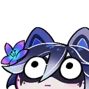 snuffFear_s