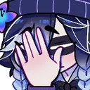 snuffFacepalm_s