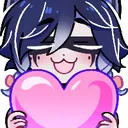 snuffHeart_s