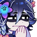 snuffConcern_s