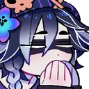 snuffPray_s