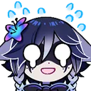 snuffScared_s