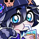 snuffSip_s