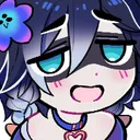 snuffSmug_s snuffSmug_s