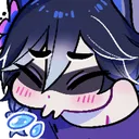 snuffAchoo_s