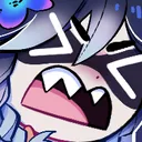 snuffYell_s
