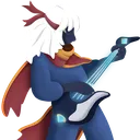 SkyRockStar