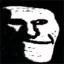 trolldespair