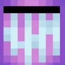 devfall